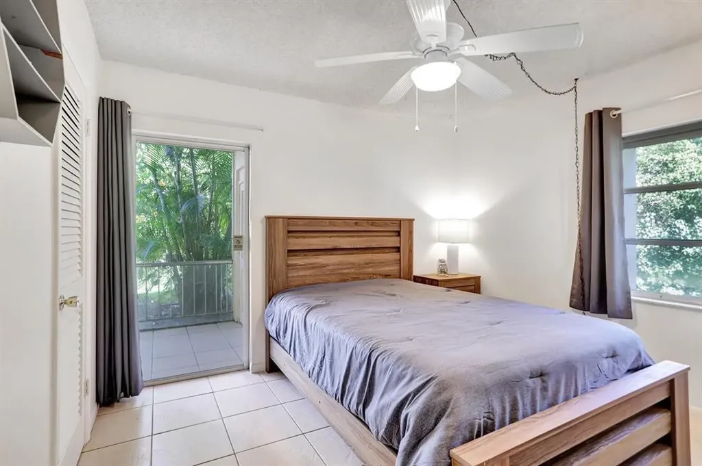 606 NW 13th Street Boca Raton FL 33486
