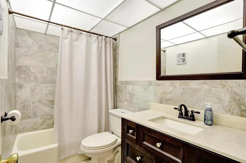 606 NW 13th Street Boca Raton FL 33486