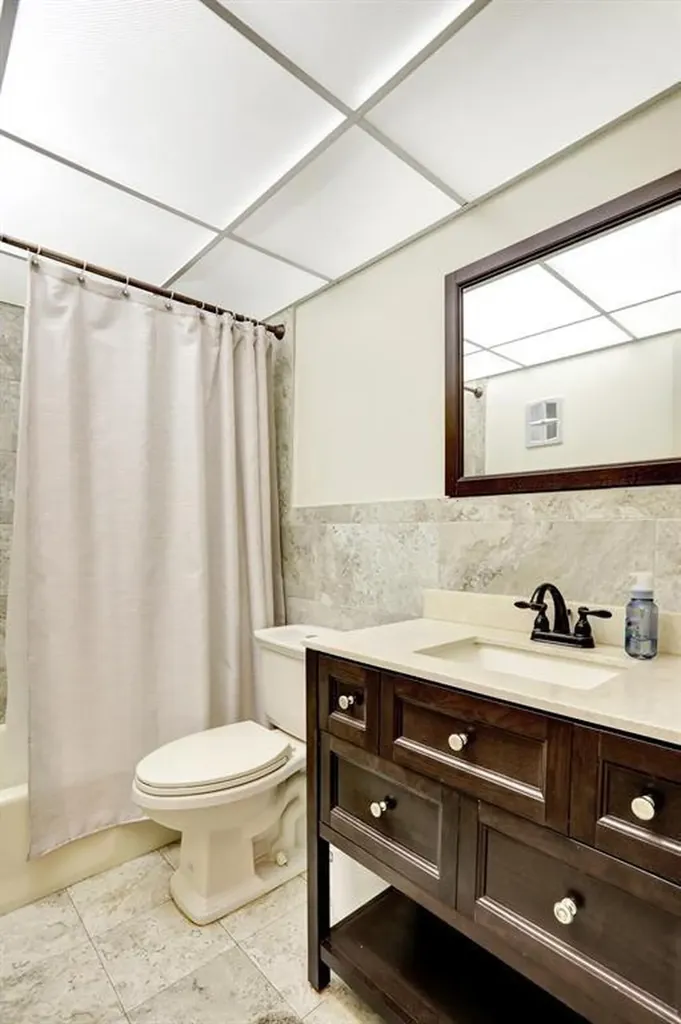 606 NW 13th Street Boca Raton FL 33486