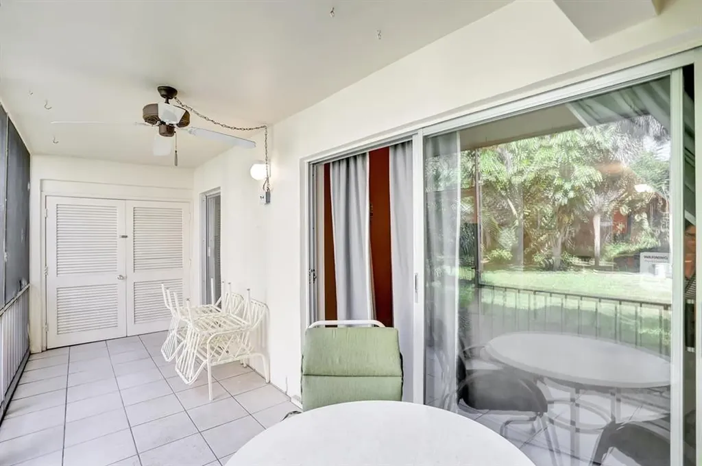 606 NW 13th Street Boca Raton FL 33486