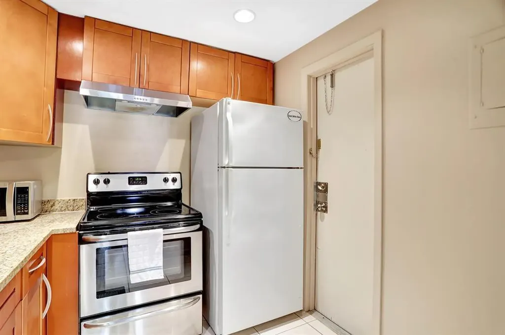 606 NW 13th Street Boca Raton FL 33486