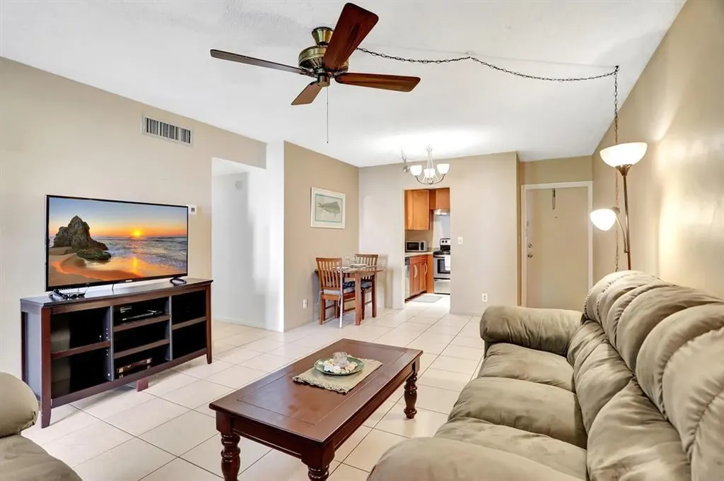 606 NW 13th Street Boca Raton FL 33486