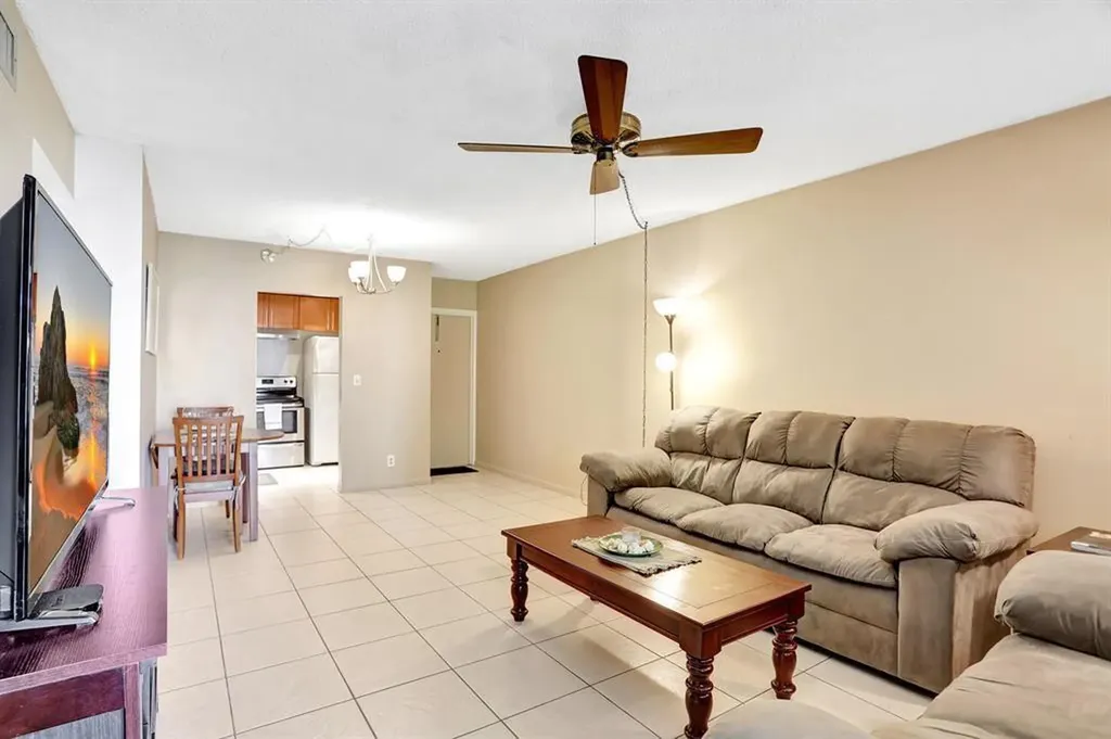 606 NW 13th Street Boca Raton FL 33486