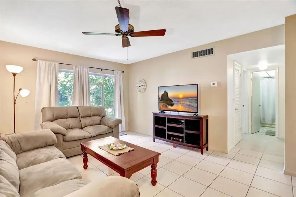 606 NW 13th Street Boca Raton FL 33486