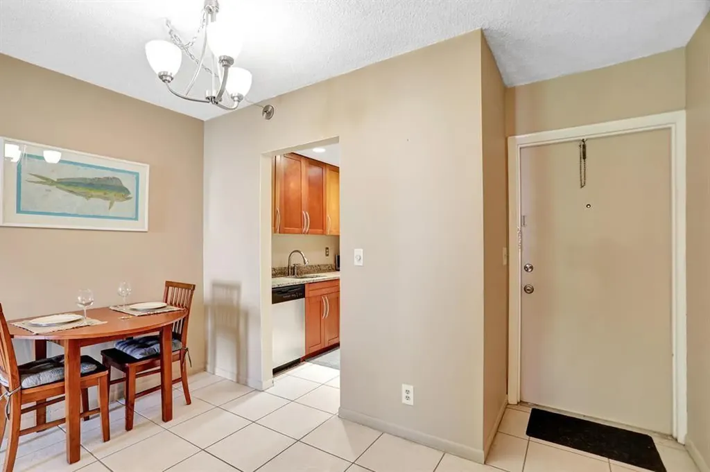 606 NW 13th Street Boca Raton FL 33486