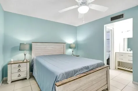 606 NW 13th Street Boca Raton FL 33486