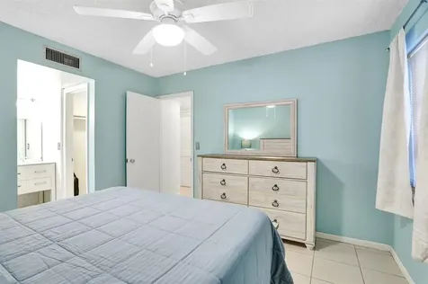 606 NW 13th Street Boca Raton FL 33486