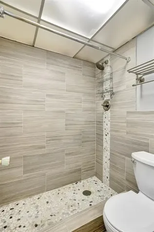 606 NW 13th Street Boca Raton FL 33486