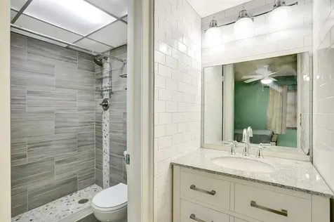 606 NW 13th Street Boca Raton FL 33486