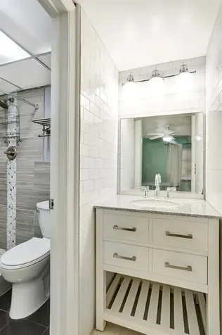 606 NW 13th Street Boca Raton FL 33486