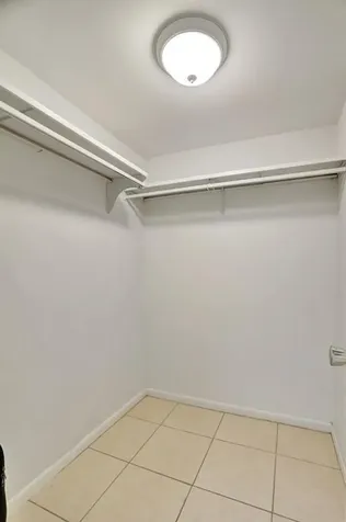 606 NW 13th Street Boca Raton FL 33486