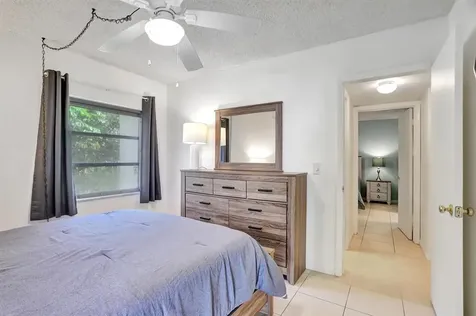 606 NW 13th Street Boca Raton FL 33486