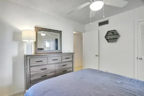 606 NW 13th Street Boca Raton FL 33486