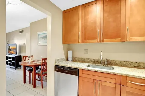 606 NW 13th Street Boca Raton FL 33486