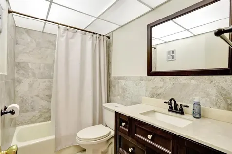 606 NW 13th Street Boca Raton FL 33486