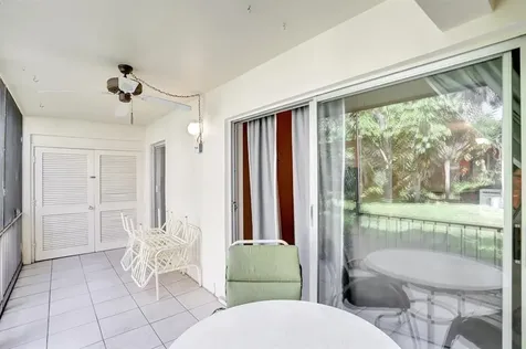 606 NW 13th Street Boca Raton FL 33486
