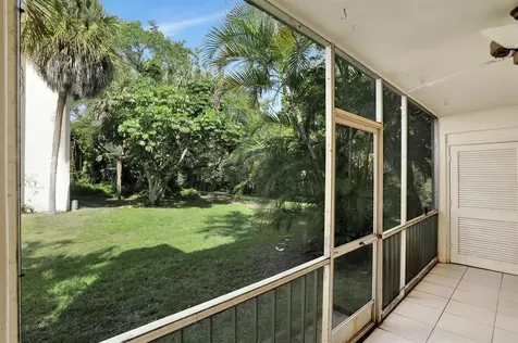 606 NW 13th Street Boca Raton FL 33486