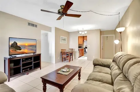 606 NW 13th Street Boca Raton FL 33486