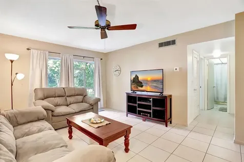 606 NW 13th Street Boca Raton FL 33486