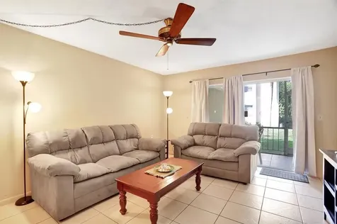 606 NW 13th Street Boca Raton FL 33486