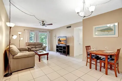 606 NW 13th Street Boca Raton FL 33486