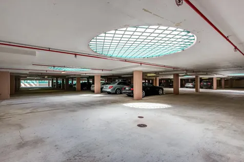 100 SE 5th Avenue Boca Raton FL 33432