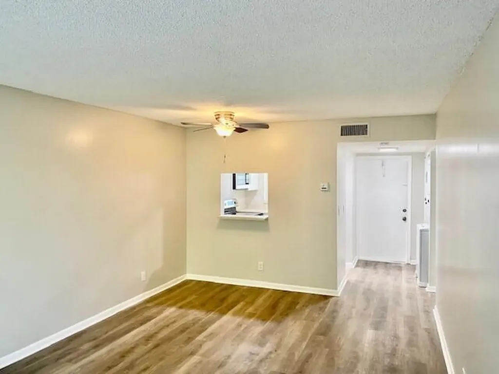 2755 W Atlantic Avenue Delray Beach FL 33445