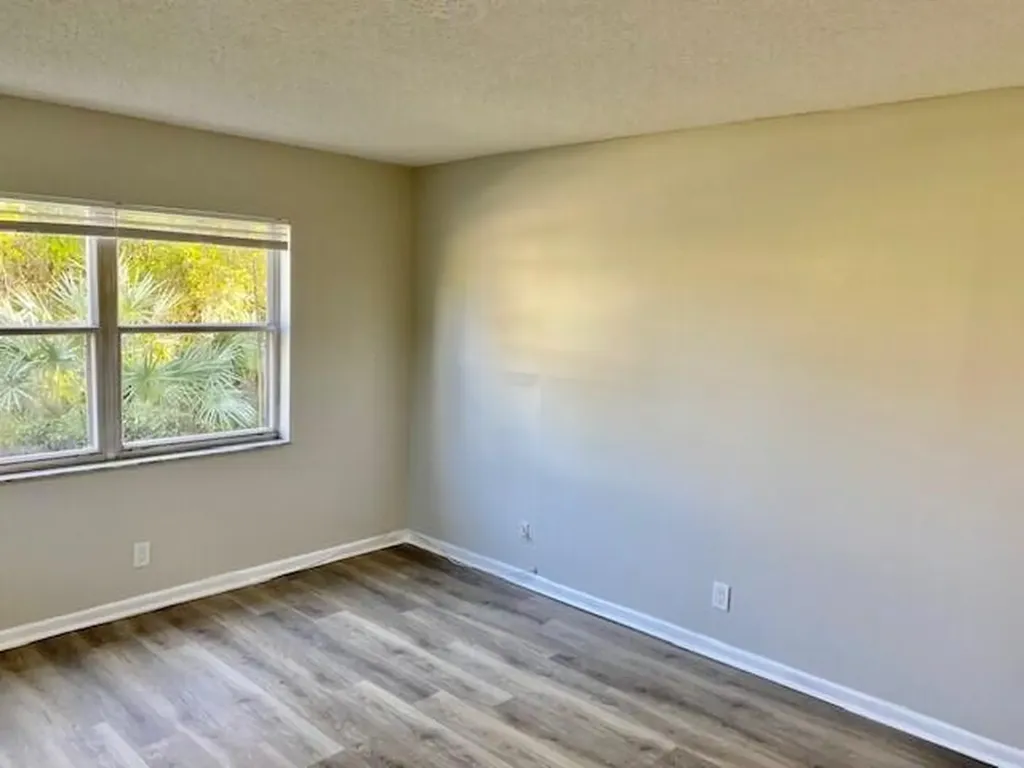 2755 W Atlantic Avenue Delray Beach FL 33445