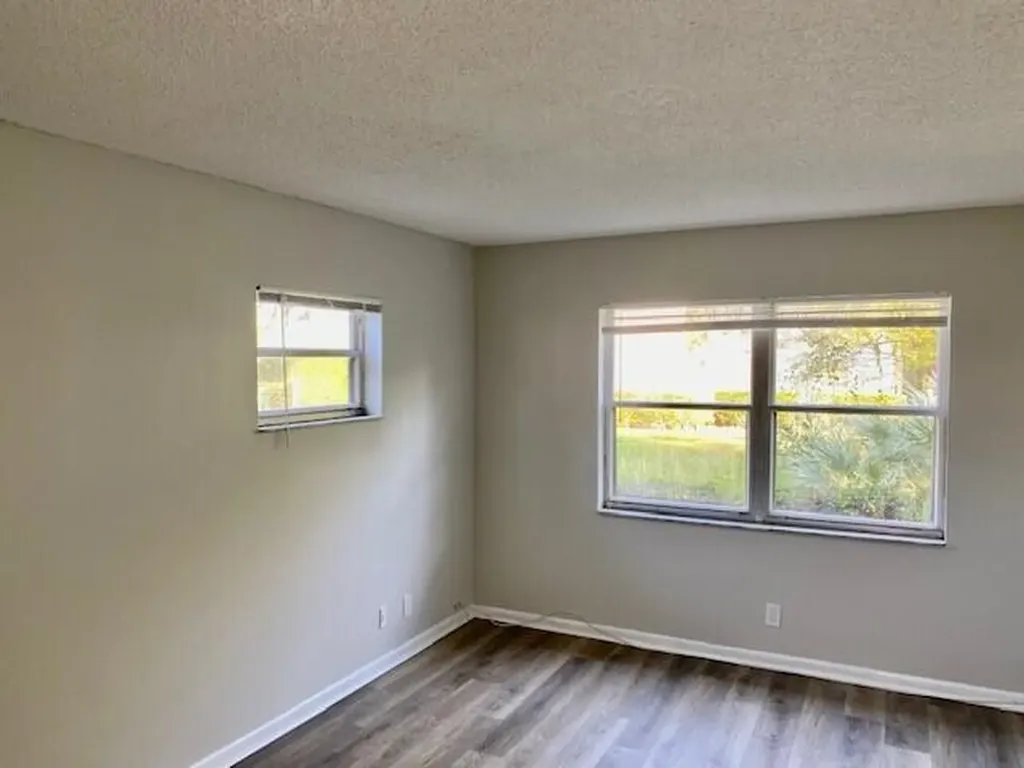 2755 W Atlantic Avenue Delray Beach FL 33445
