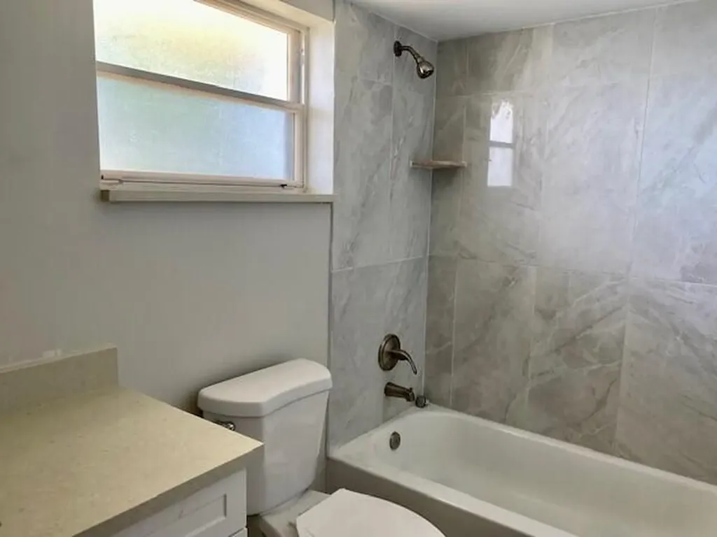 2755 W Atlantic Avenue Delray Beach FL 33445