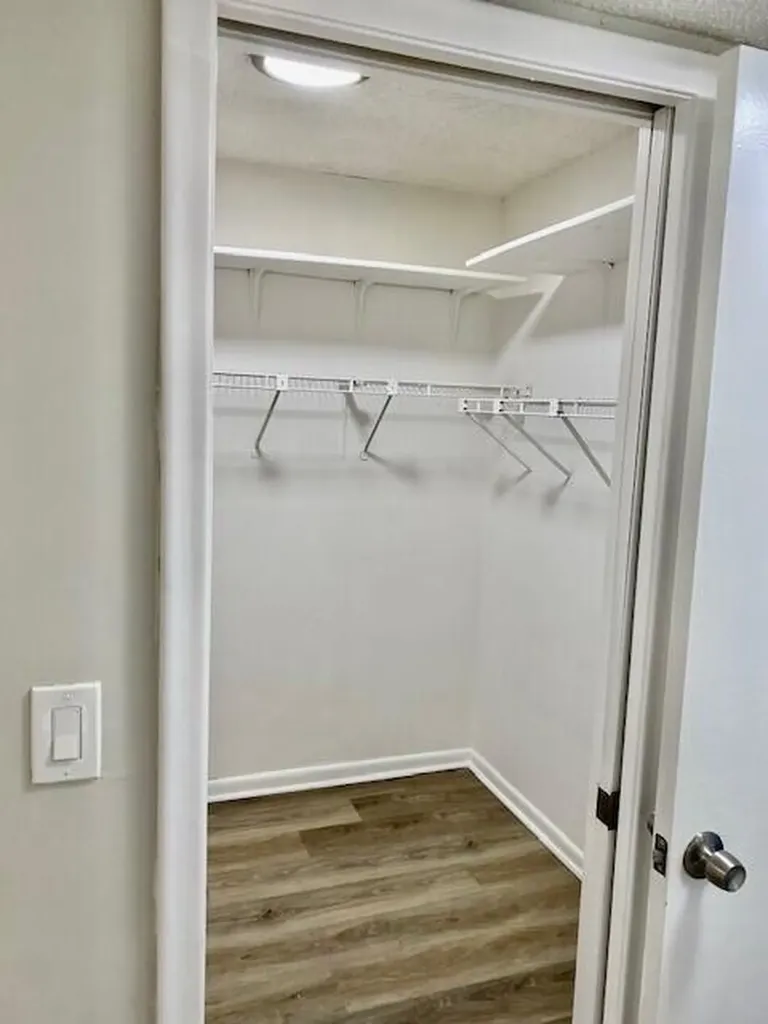 2755 W Atlantic Avenue Delray Beach FL 33445
