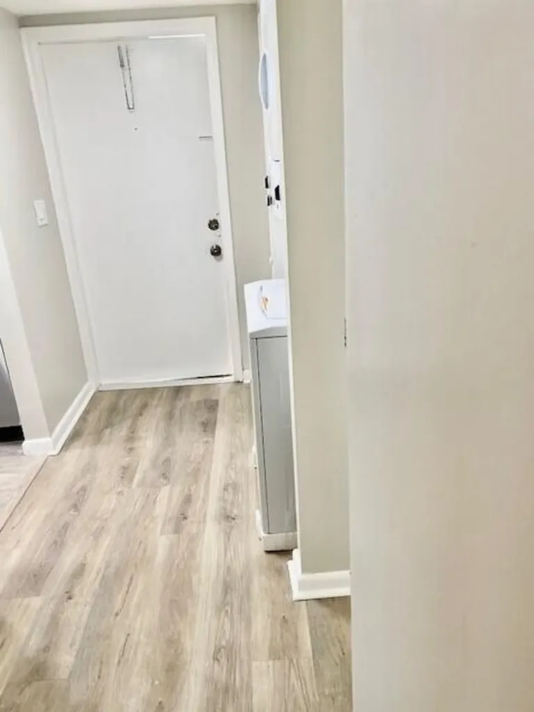 2755 W Atlantic Avenue Delray Beach FL 33445