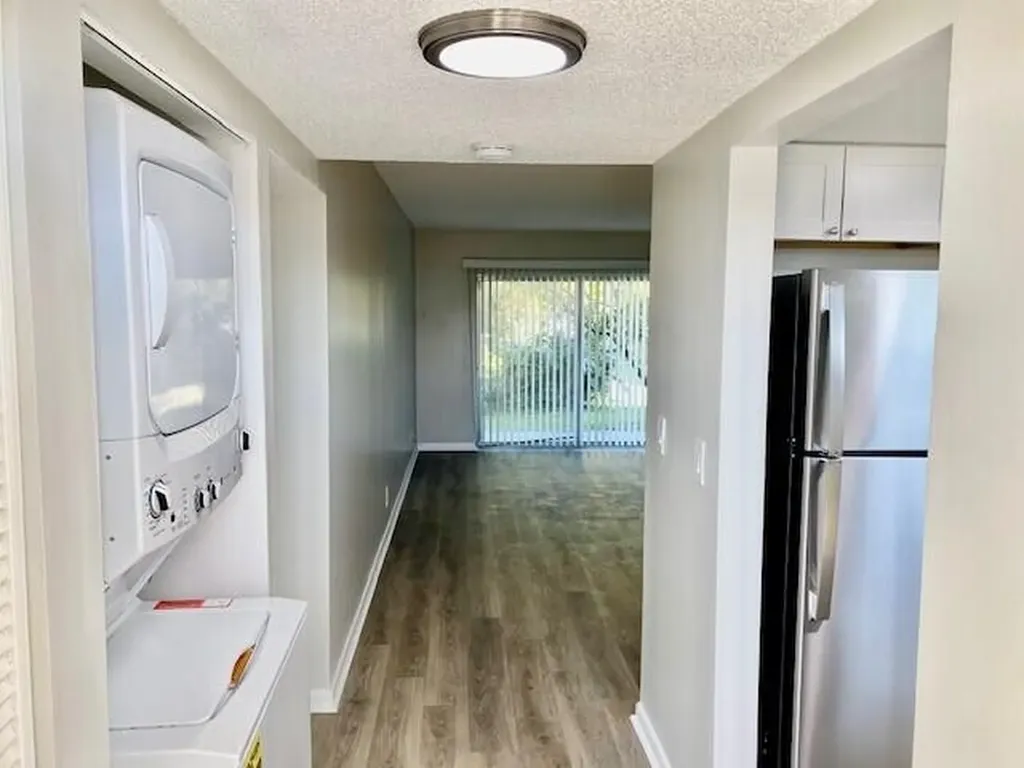 2755 W Atlantic Avenue Delray Beach FL 33445