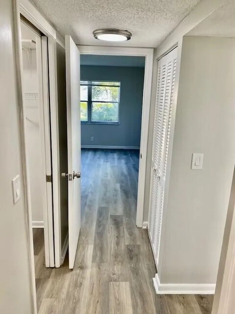 2755 W Atlantic Avenue Delray Beach FL 33445
