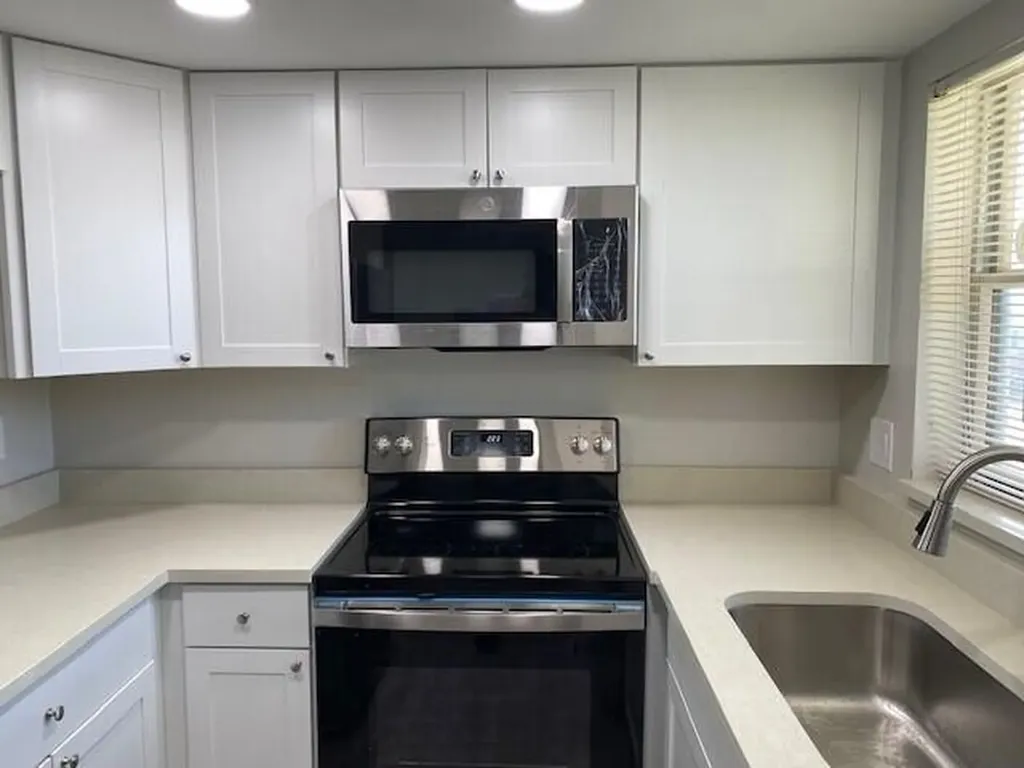 2755 W Atlantic Avenue Delray Beach FL 33445