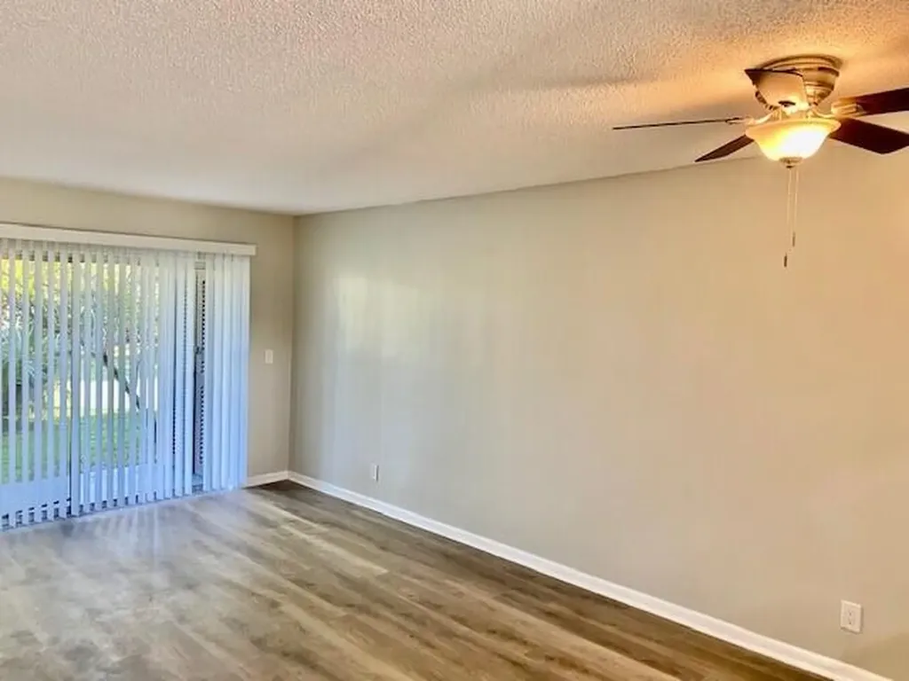 2755 W Atlantic Avenue Delray Beach FL 33445