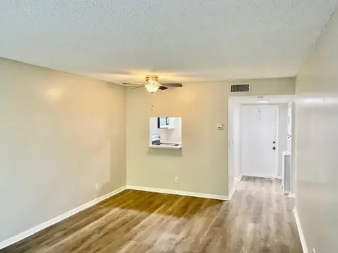 2755 W Atlantic Avenue Delray Beach FL 33445