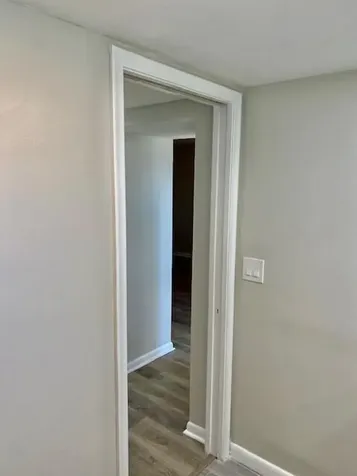 2755 W Atlantic Avenue Delray Beach FL 33445