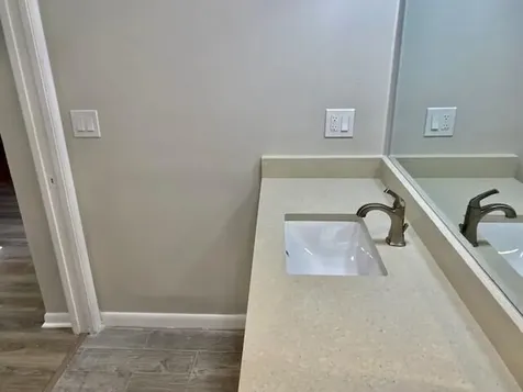 2755 W Atlantic Avenue Delray Beach FL 33445
