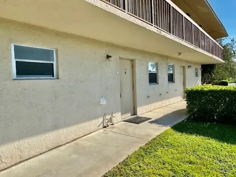 2755 W Atlantic Avenue Delray Beach FL 33445