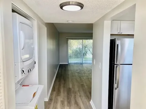 2755 W Atlantic Avenue Delray Beach FL 33445