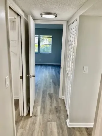 2755 W Atlantic Avenue Delray Beach FL 33445