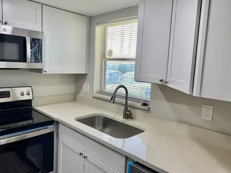 2755 W Atlantic Avenue Delray Beach FL 33445
