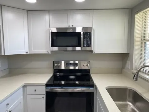 2755 W Atlantic Avenue Delray Beach FL 33445
