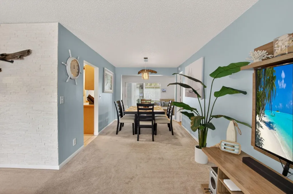 1803 SW 22nd Way Boynton Beach FL 33426