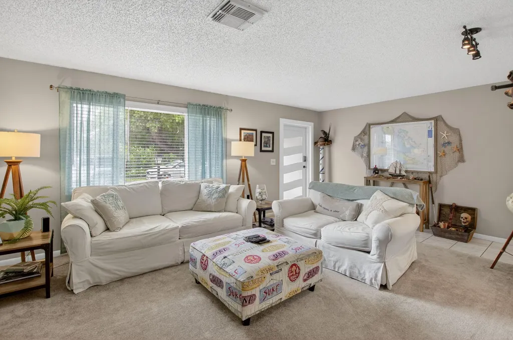 1803 SW 22nd Way Boynton Beach FL 33426