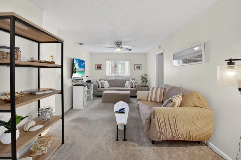 1803 SW 22nd Way Boynton Beach FL 33426