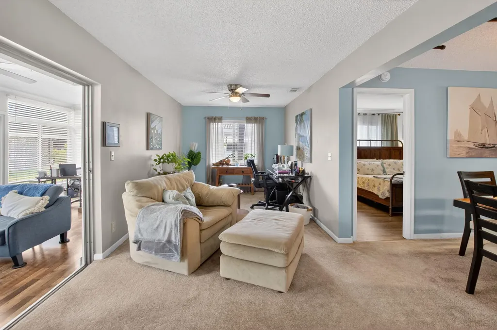 1803 SW 22nd Way Boynton Beach FL 33426