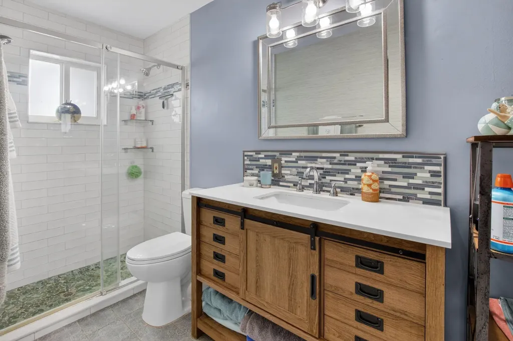 1803 SW 22nd Way Boynton Beach FL 33426