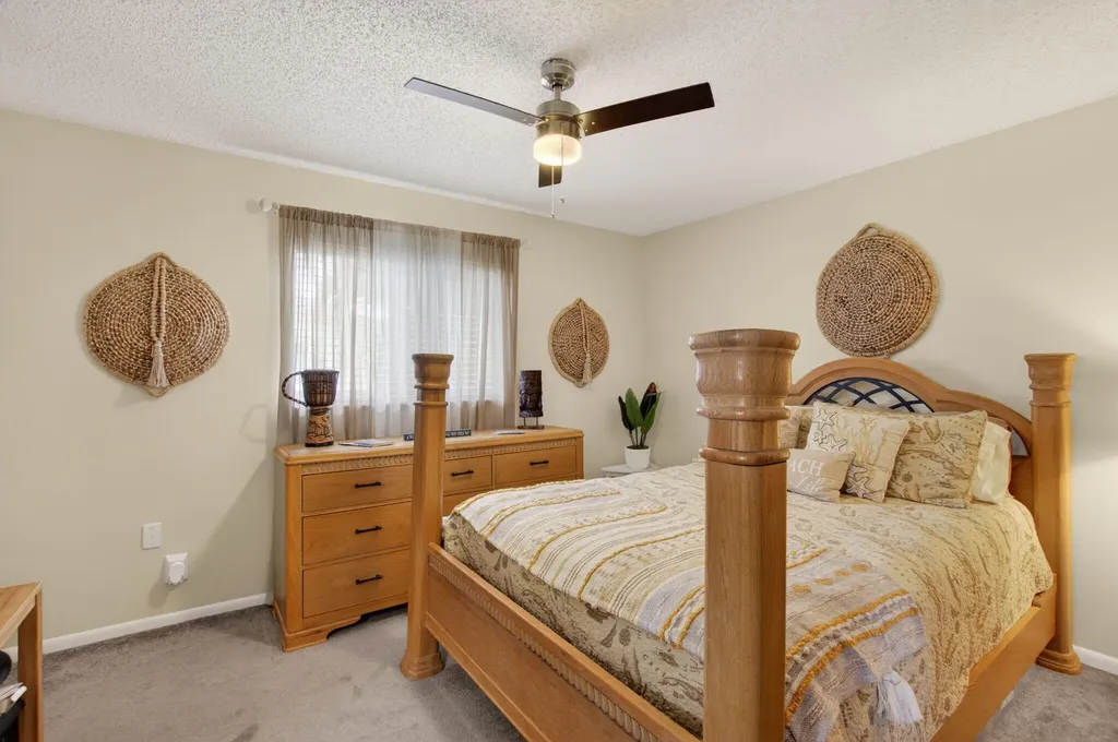 1803 SW 22nd Way Boynton Beach FL 33426